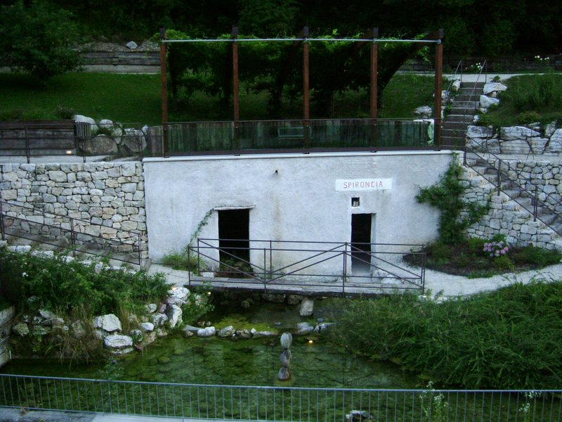 1 H Contarini (10)