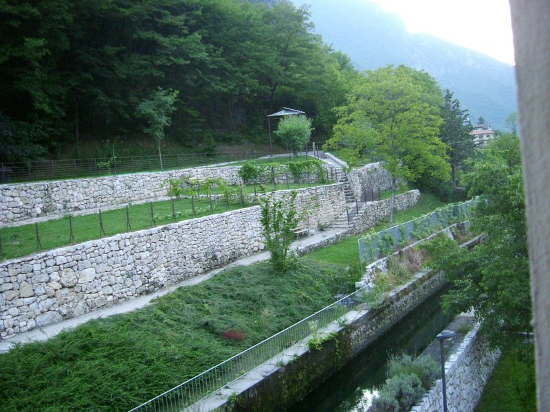 1 H Contarini (12)