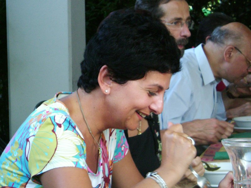 1 H Contarini (3)
