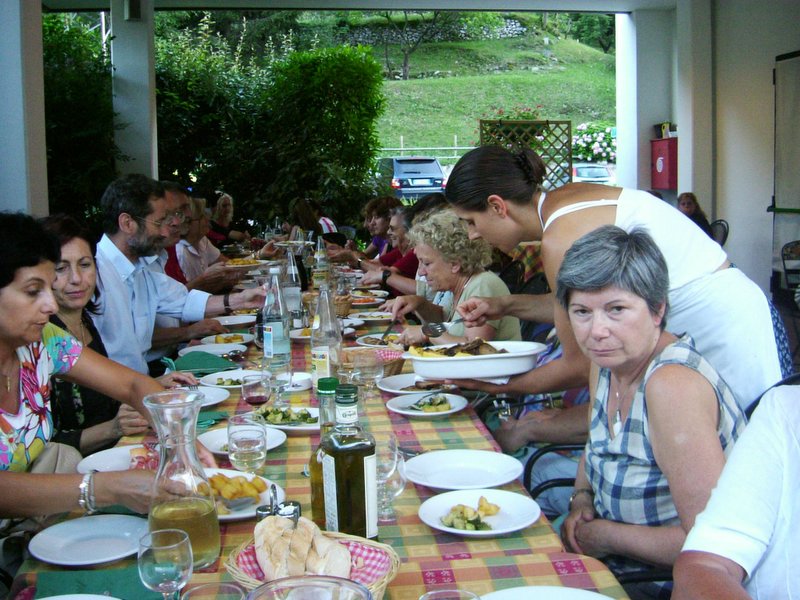 1 H Contarini (6)