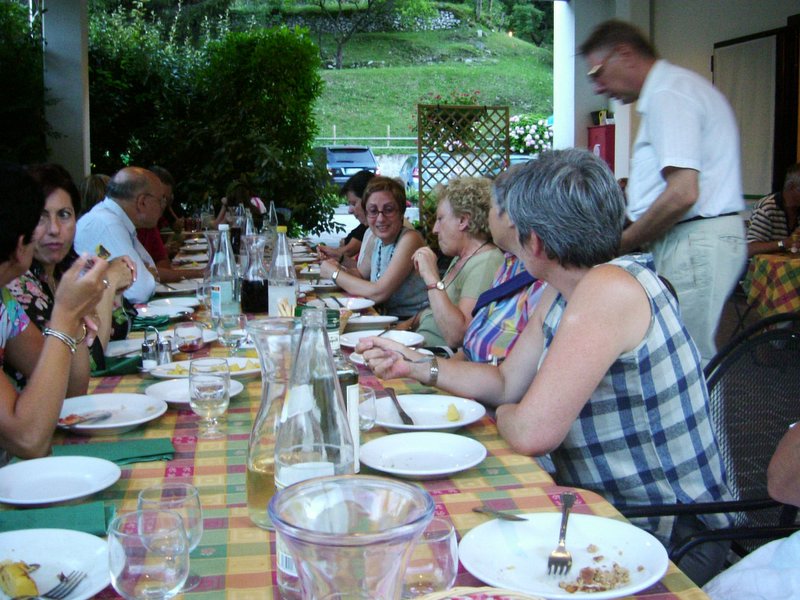 1 H Contarini (8)