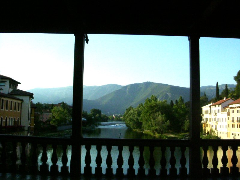 10 Bassano (0)