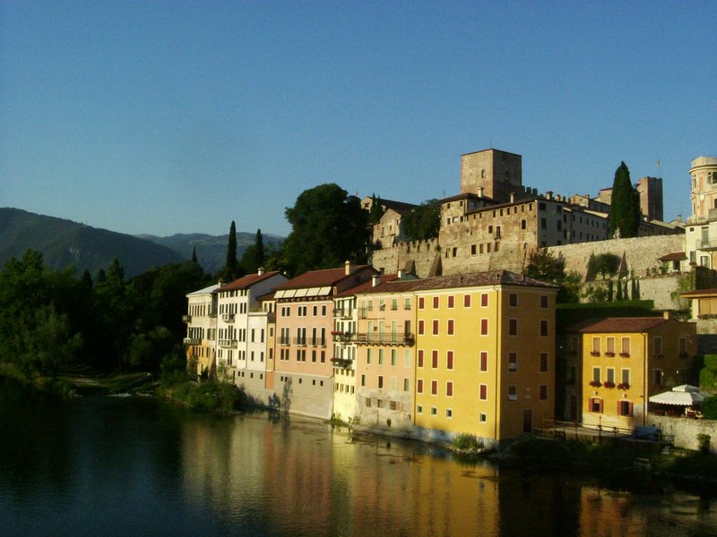 10 Bassano (1)