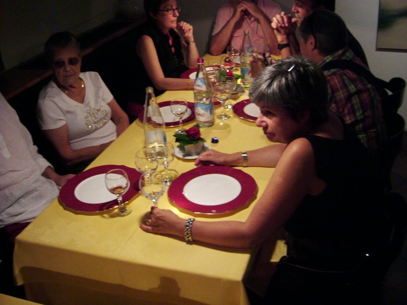 10 Bassano (10)