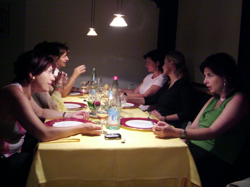 10 Bassano (11)