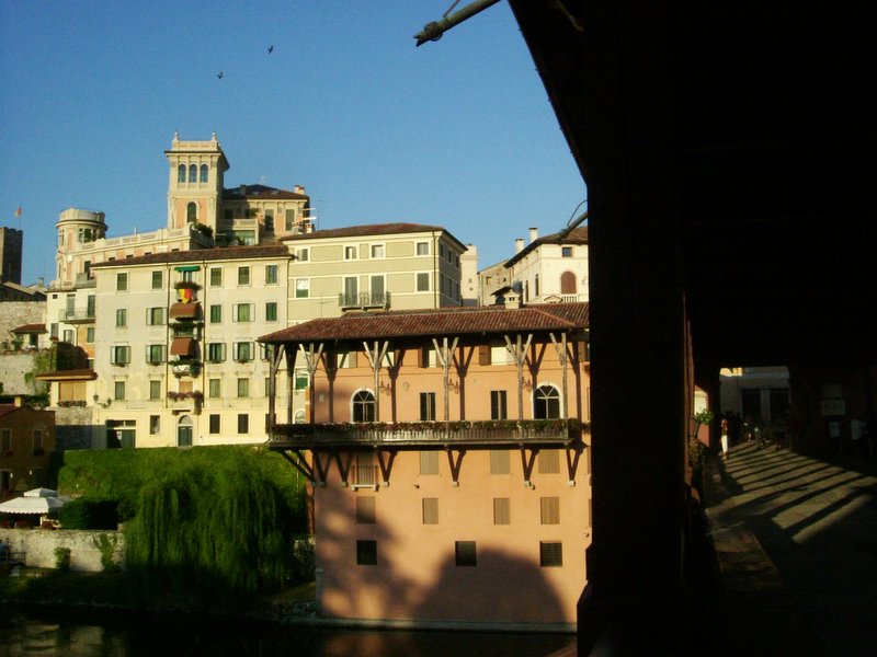 10 Bassano (2)
