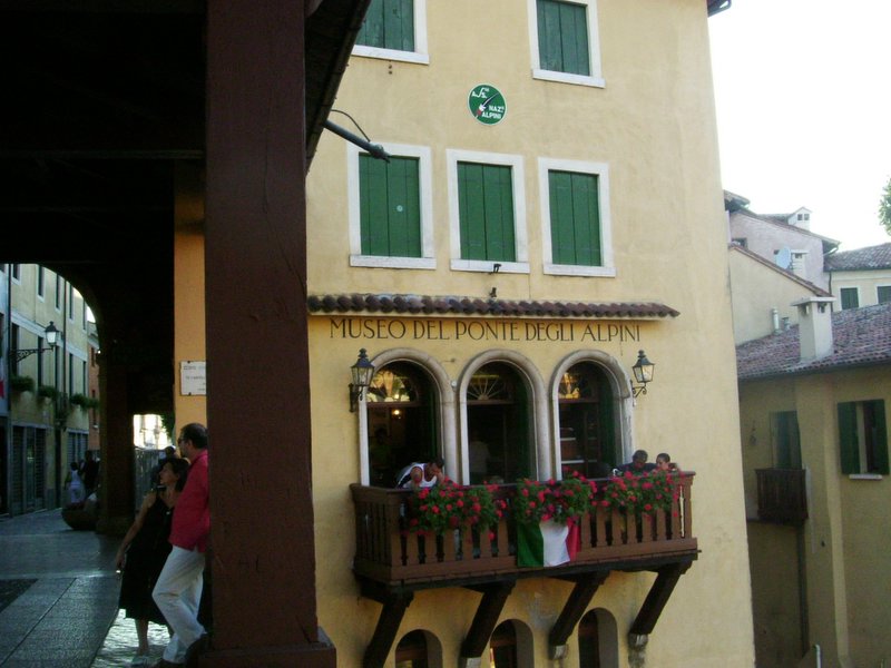 10 Bassano (3)