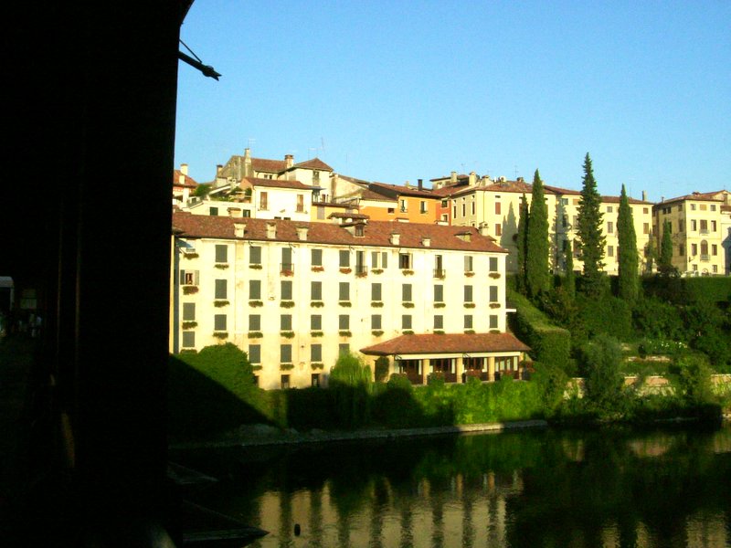 10 Bassano (4)