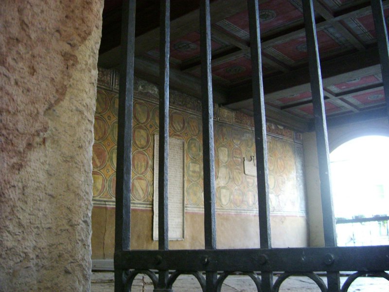 10 Bassano (6)