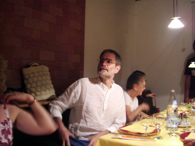 10 Bassano (7)