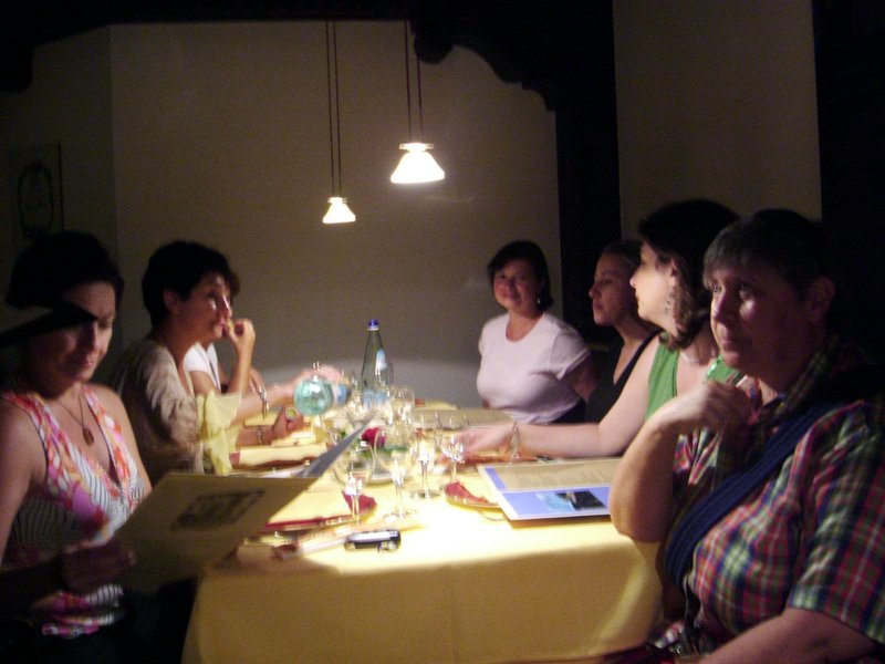 10 Bassano (8)