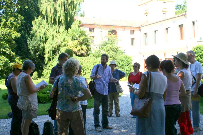11 villa Giusti (0)