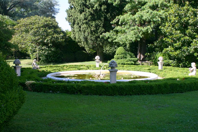 11 villa Giusti (1)