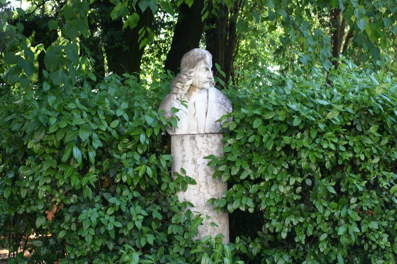 11 villa Giusti (13)