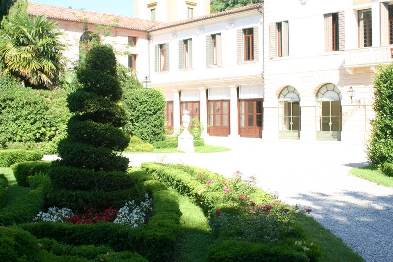 11 villa Giusti (2)