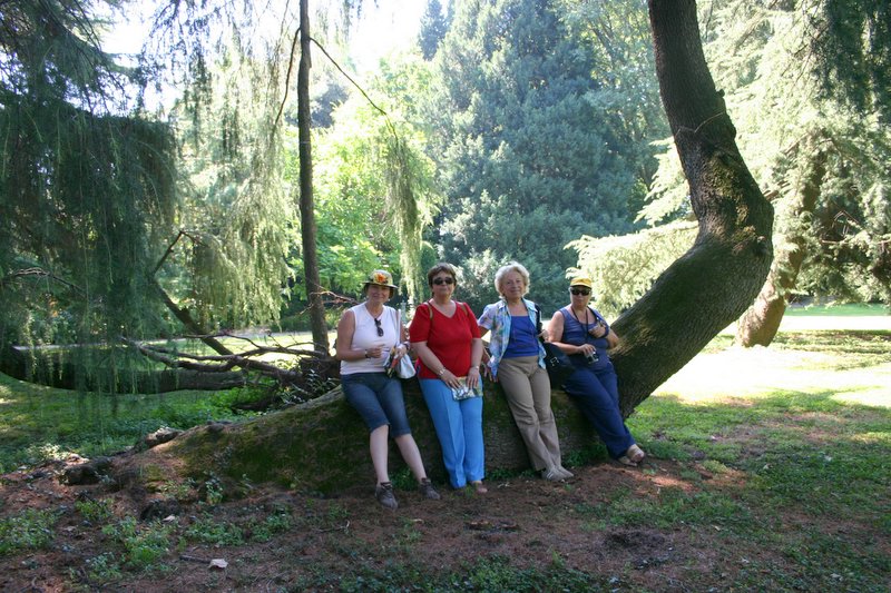 11 villa Giusti (20)
