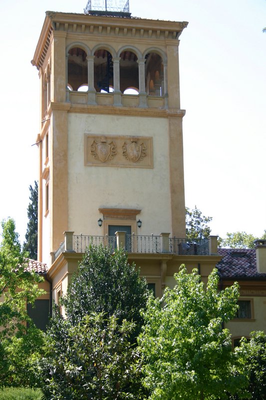 11 villa Giusti (28)