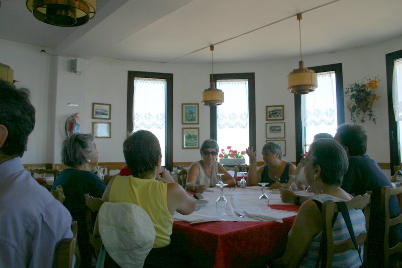 12 monte Grappa (0)