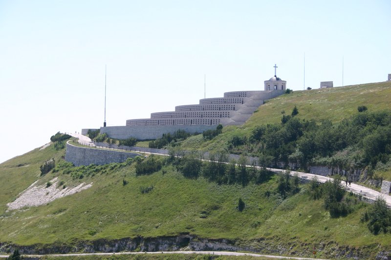 12 monte Grappa (1)