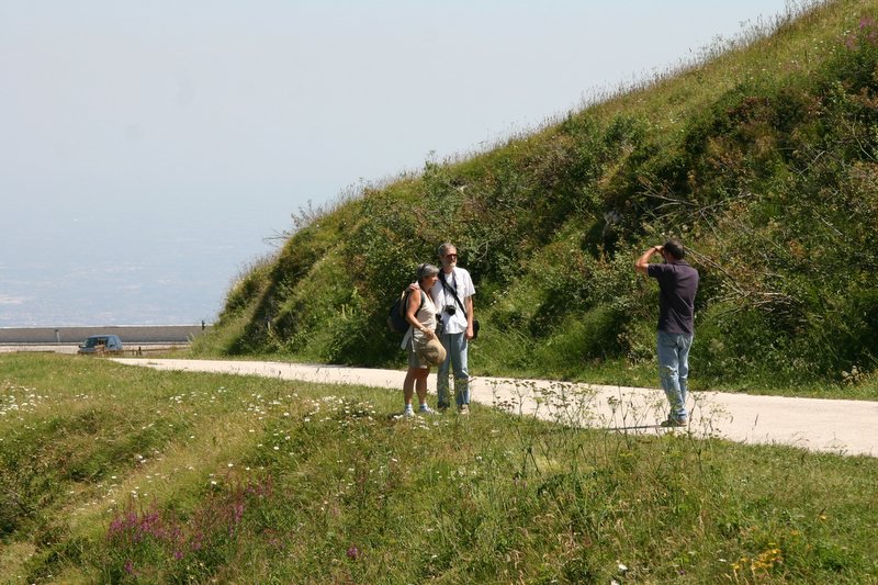 12 monte Grappa (10)