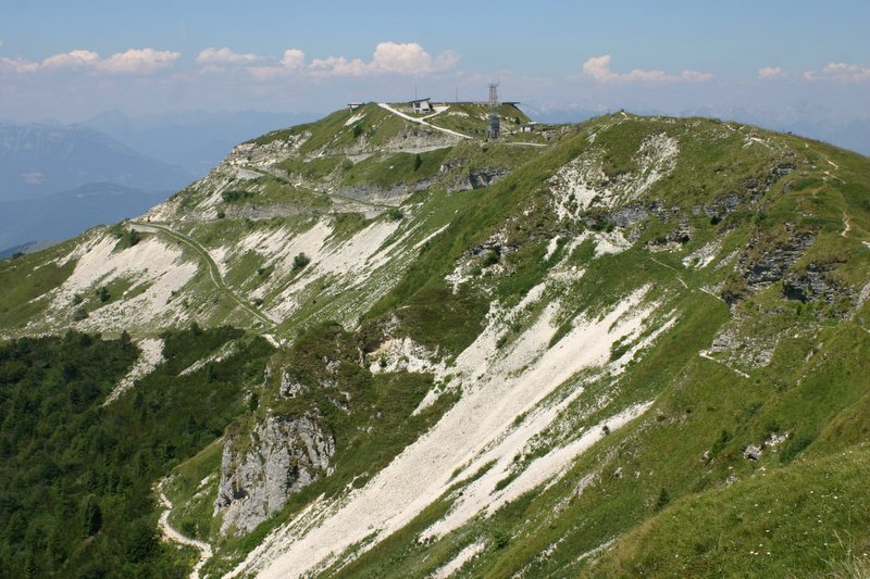 12 monte Grappa (13)