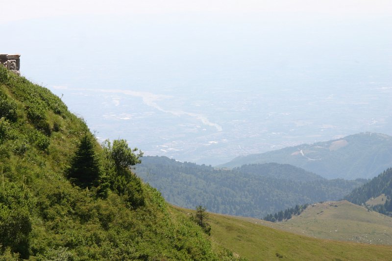 12 monte Grappa (14)