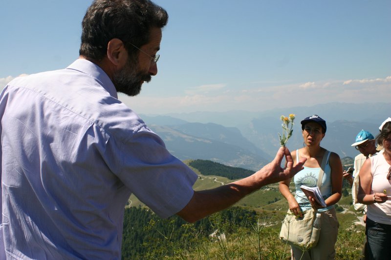 12 monte Grappa (15)