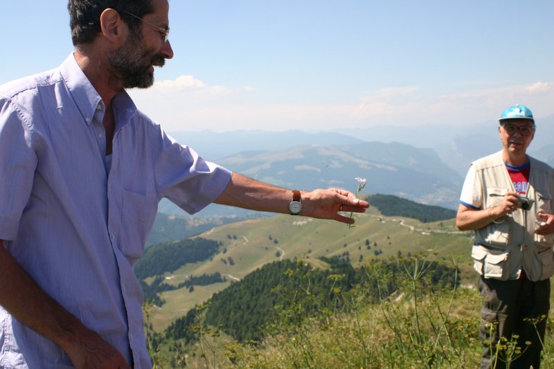 12 monte Grappa (16)