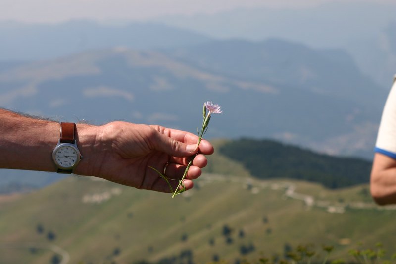 12 monte Grappa (17)