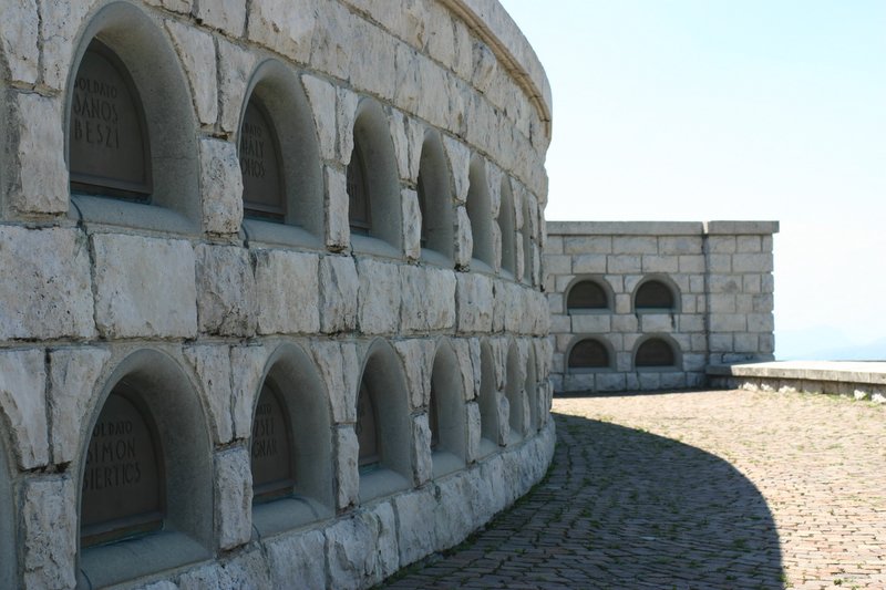 12 monte Grappa (18)