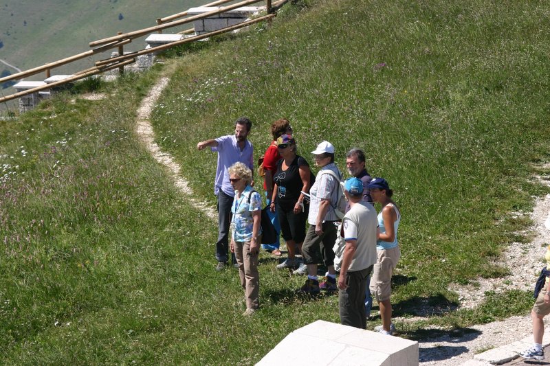 12 monte Grappa (21)