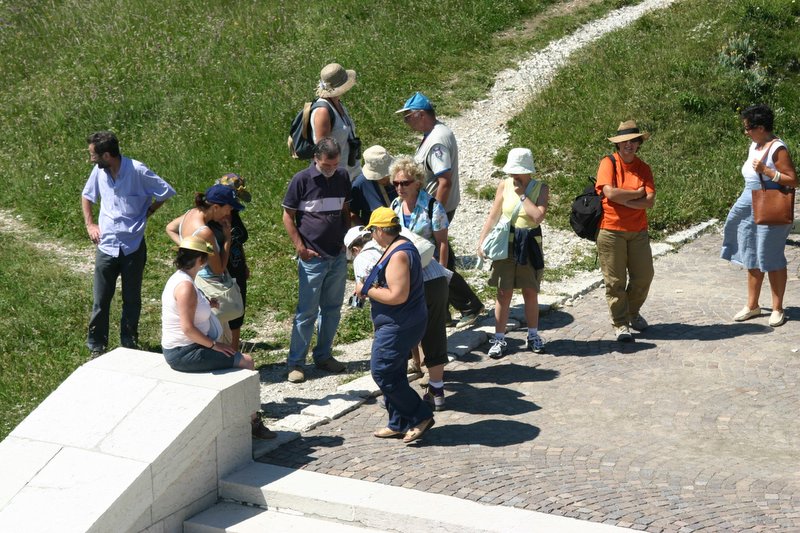 12 monte Grappa (23)