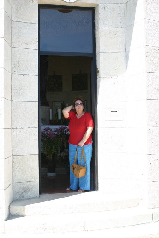 12 monte Grappa (29)
