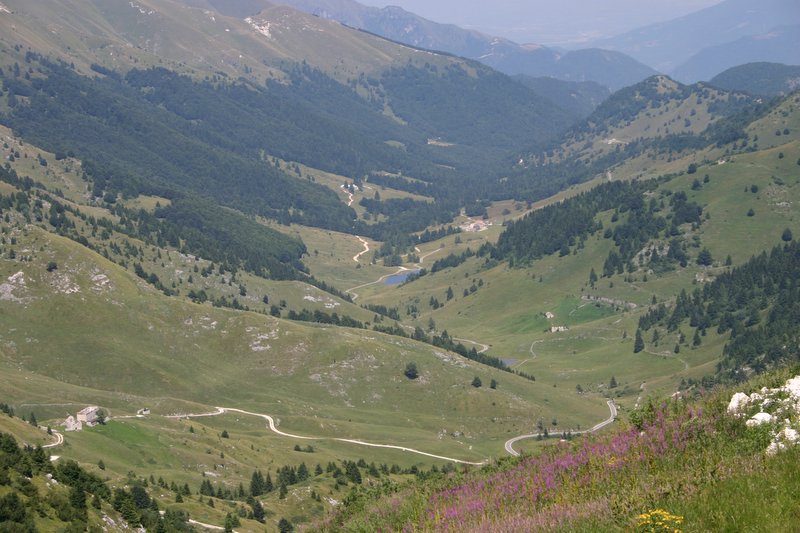 12 monte Grappa (3)