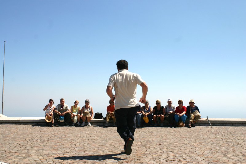 12 monte Grappa (30)