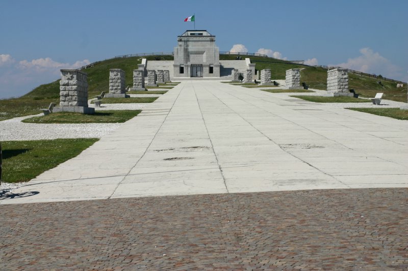 12 monte Grappa (32)