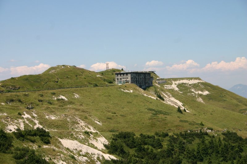 12 monte Grappa (5)
