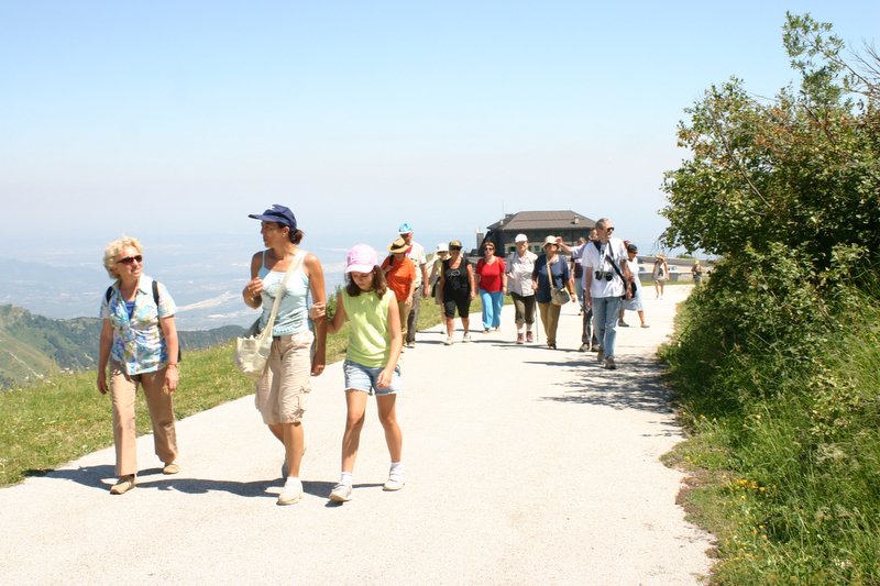 12 monte Grappa (7)