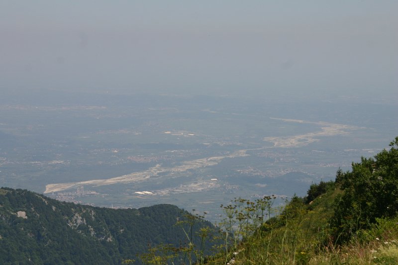 12 monte Grappa (9)