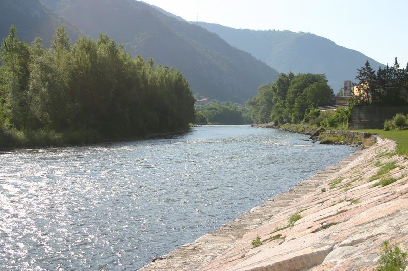 2 Brenta (1)