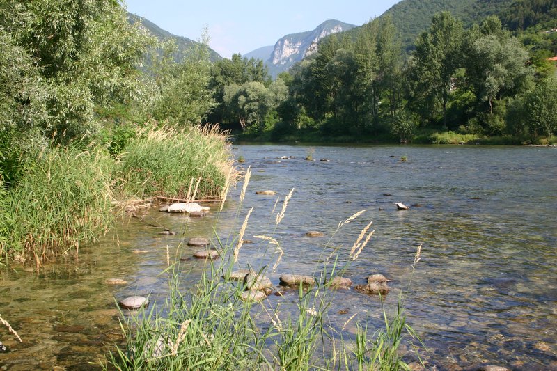 2 Brenta (10)