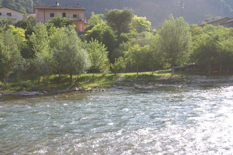 2 Brenta (2)