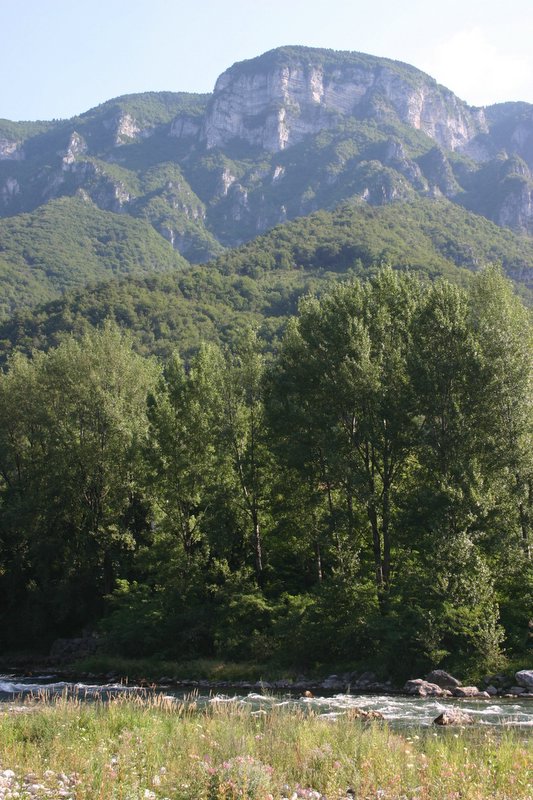 2 Brenta (3)