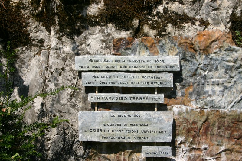 3 Oliero (6)