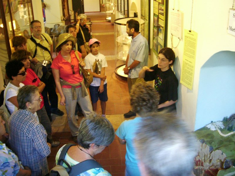 4 Oliero museo (0)
