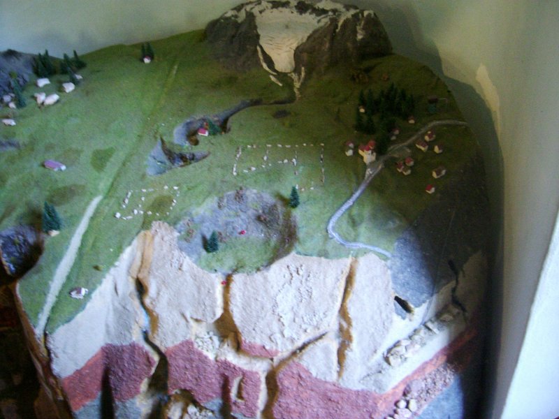 4 Oliero museo (2)