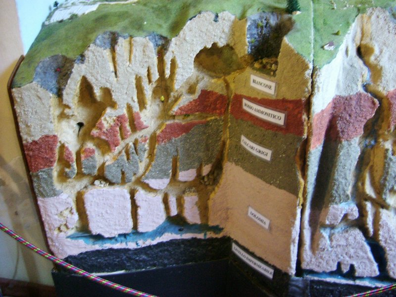 4 Oliero museo (3)
