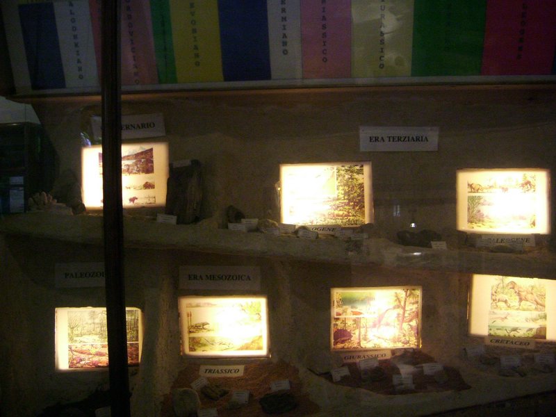 4 Oliero museo (5)