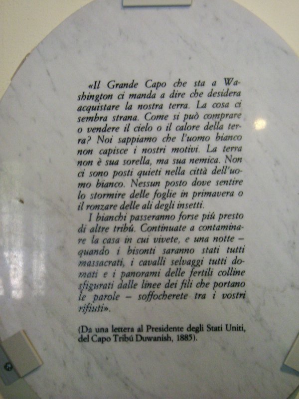 4 Oliero museo (6)