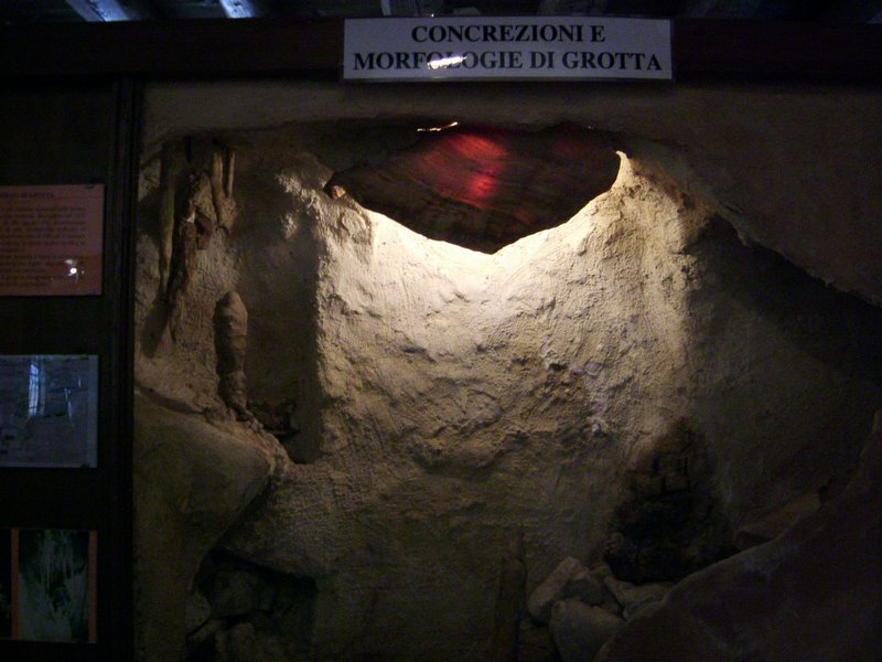 4 Oliero museo (7)